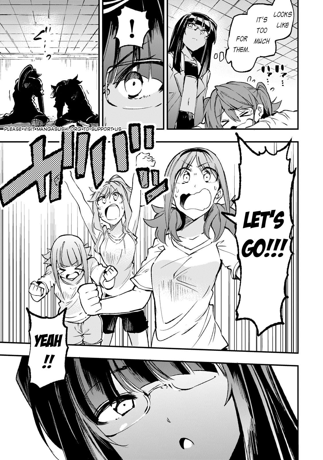 Page 10 of Chapter 190