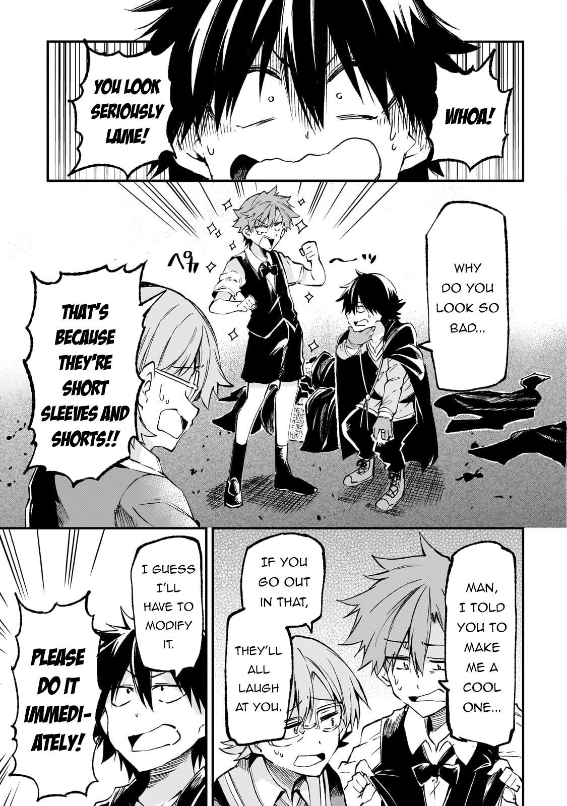 Page 12 of Chapter 190