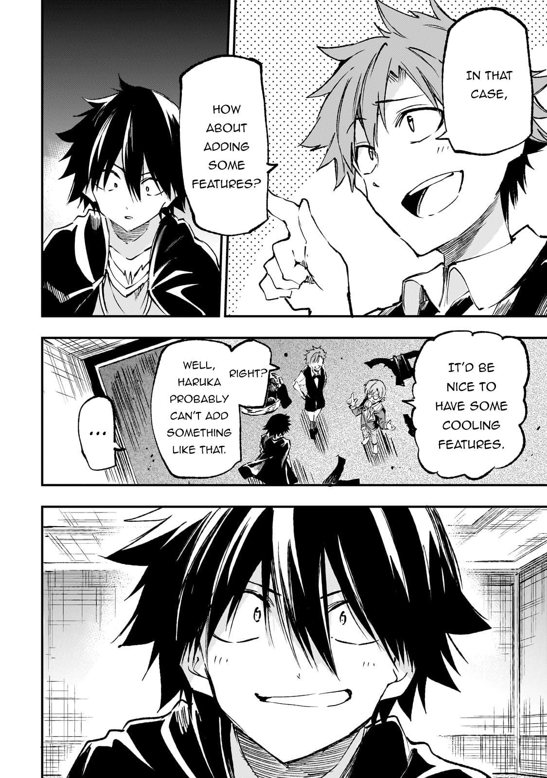 Page 13 of Chapter 190