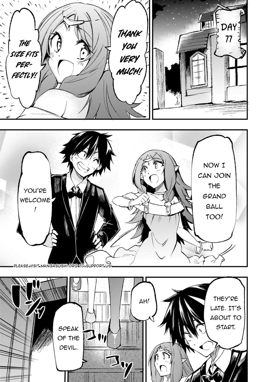 Page 14 of Chapter 190