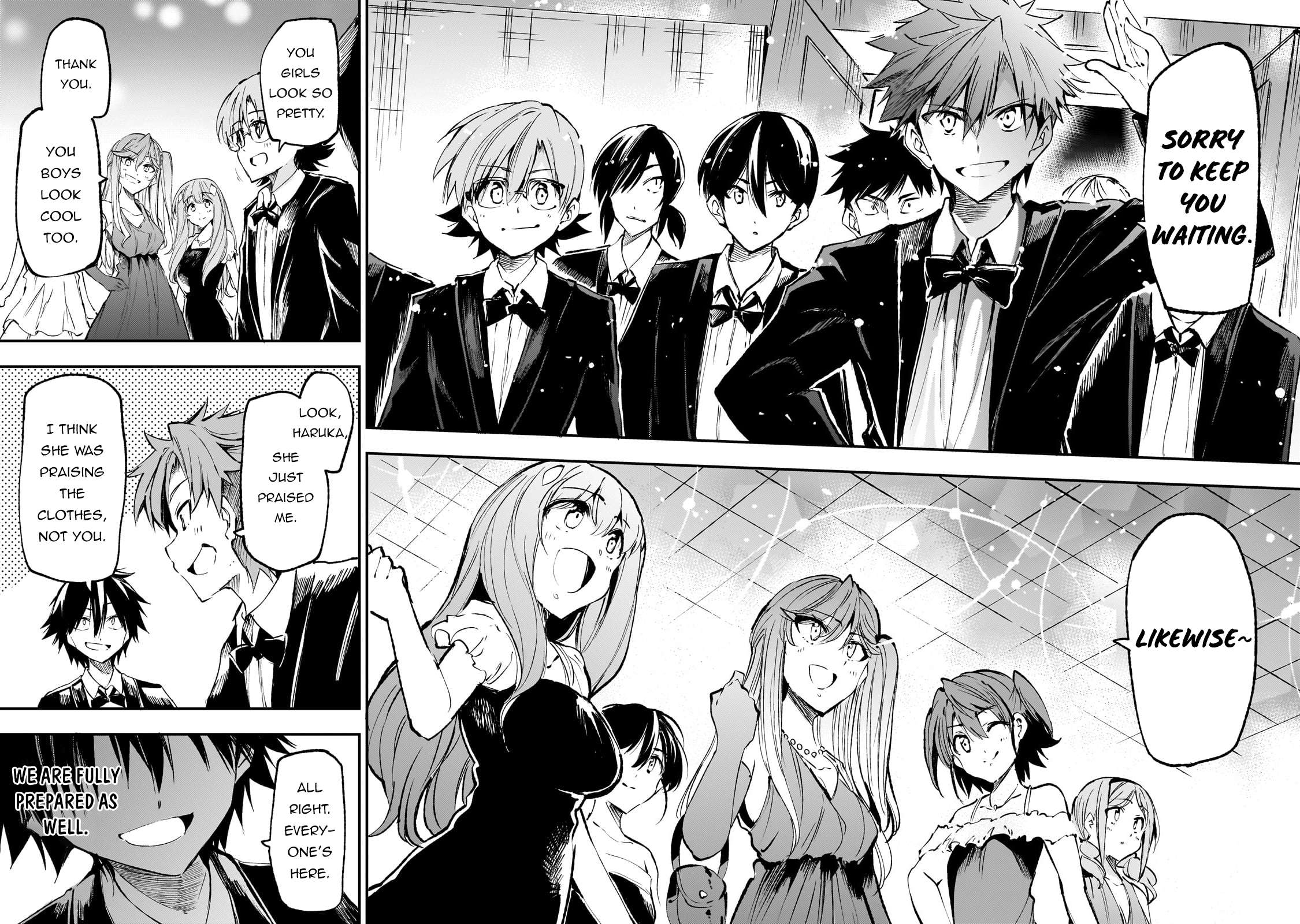 Page 15 of Chapter 190