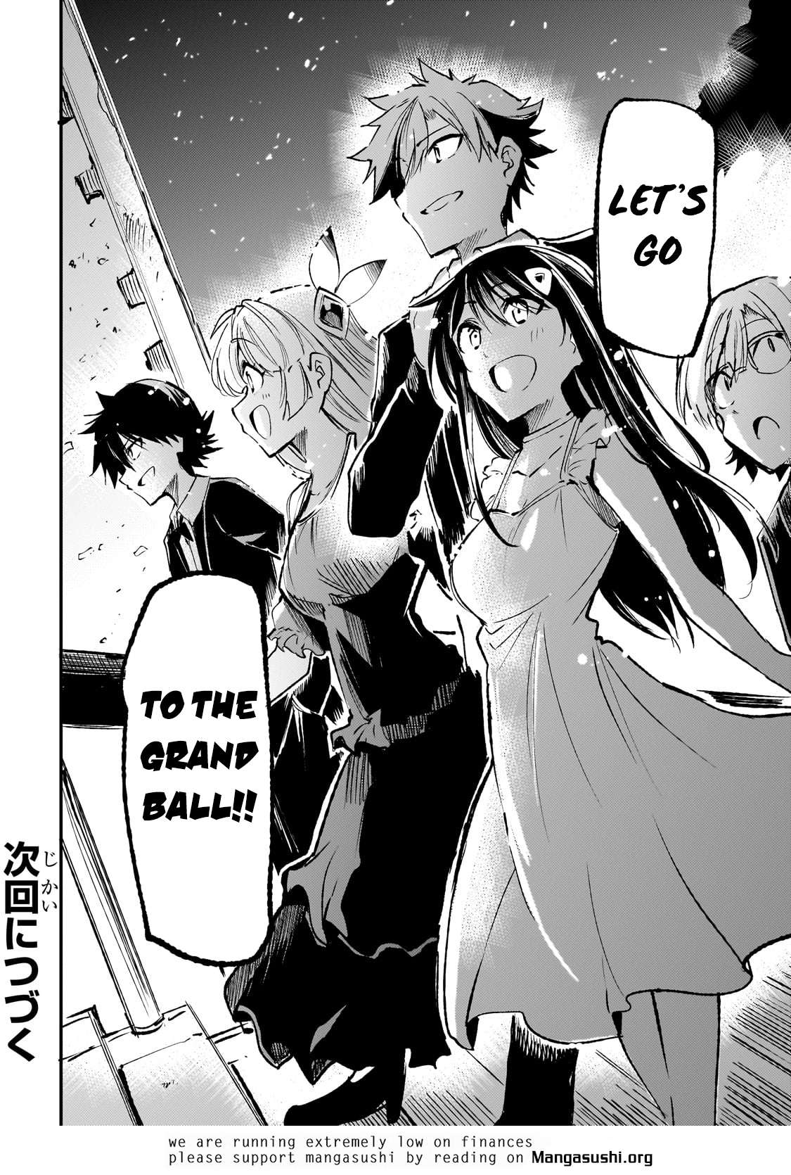 Page 16 of Chapter 190