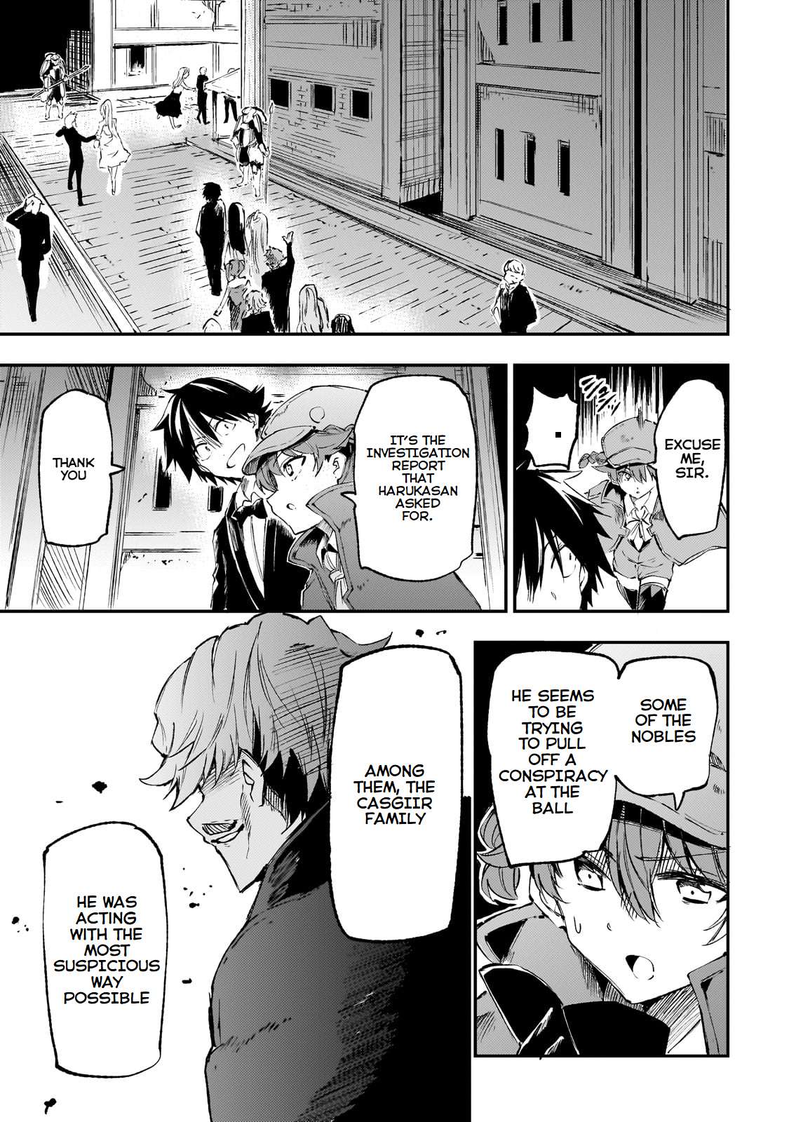 Page 1 of Chapter 191
