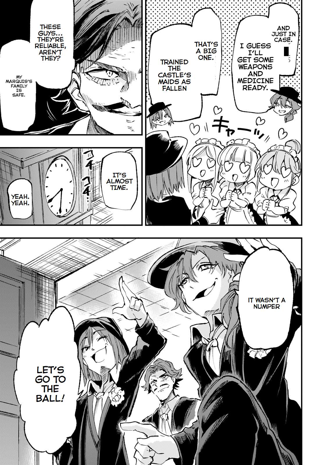 Page 5 of Chapter 191
