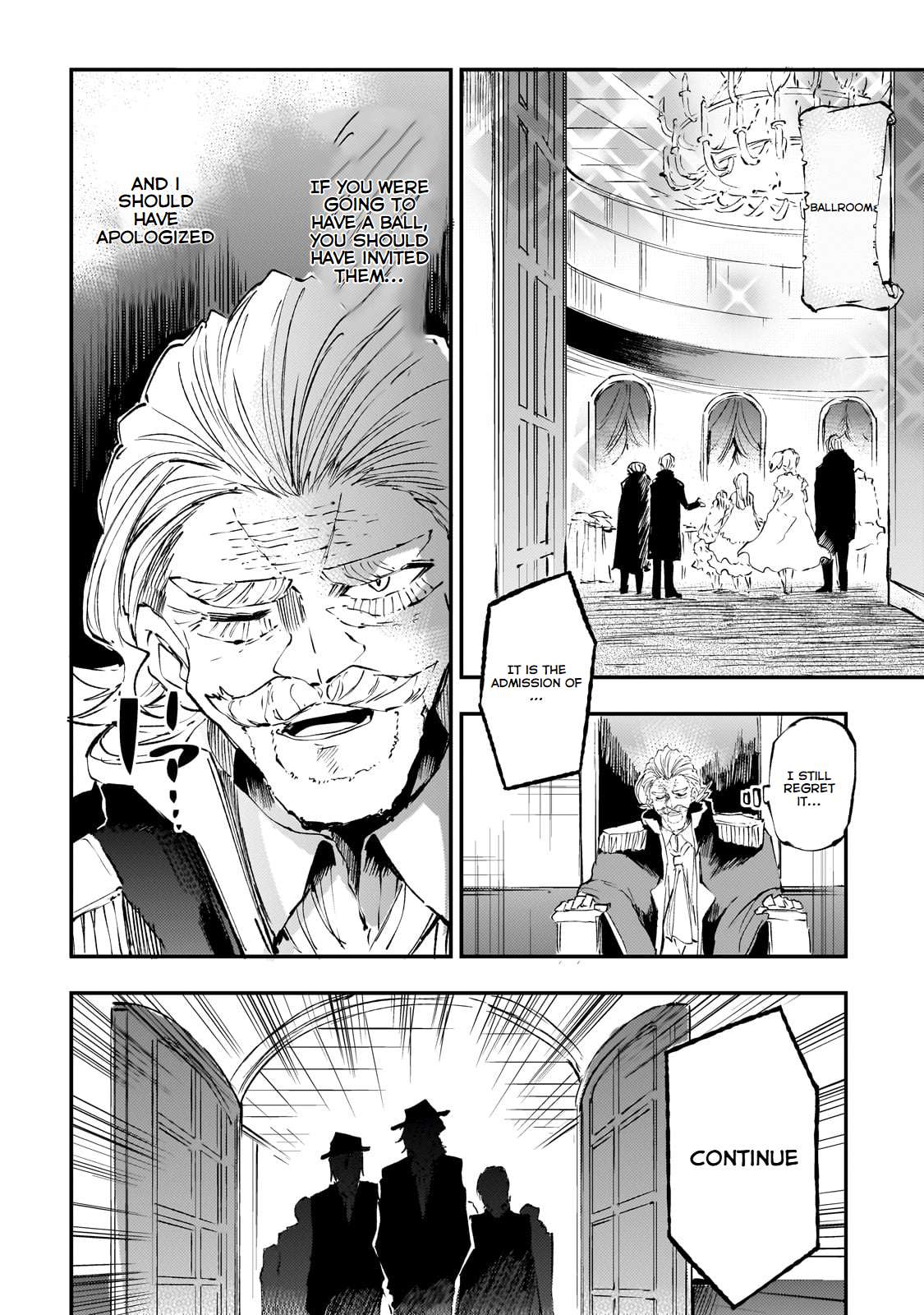 Page 6 of Chapter 191