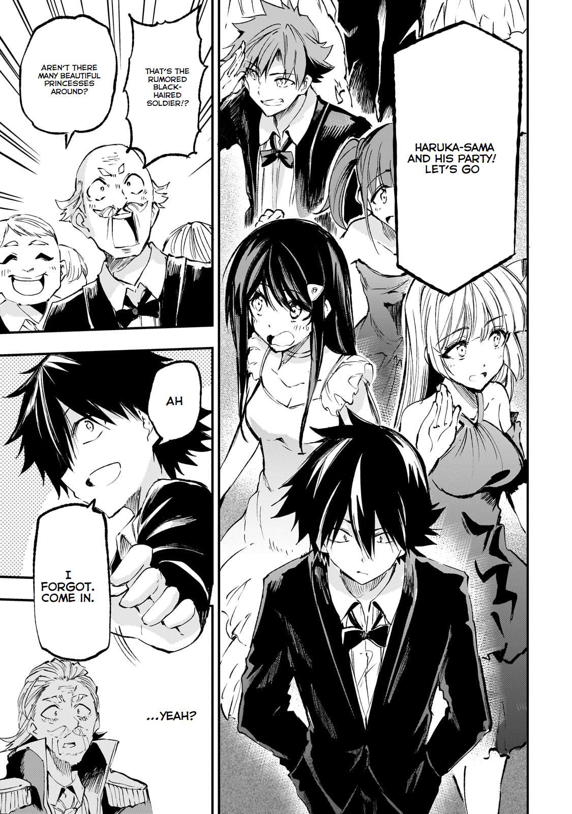Page 9 of Chapter 191