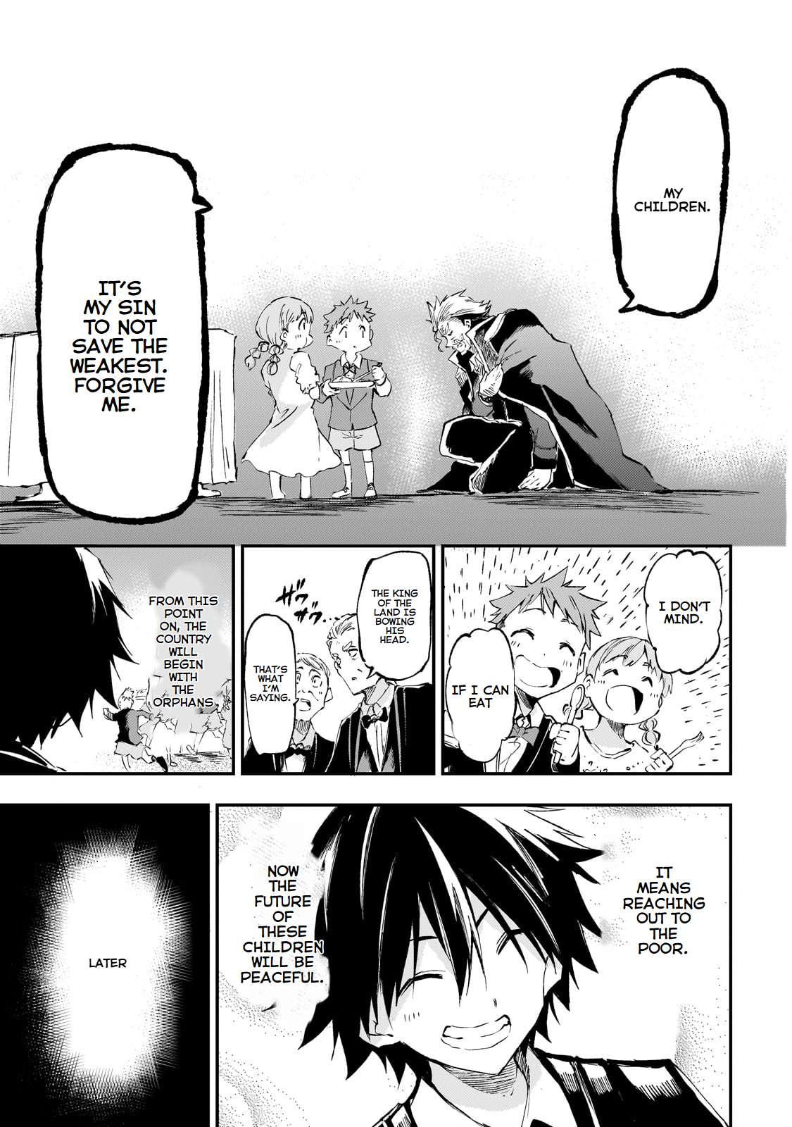 Page 13 of Chapter 191