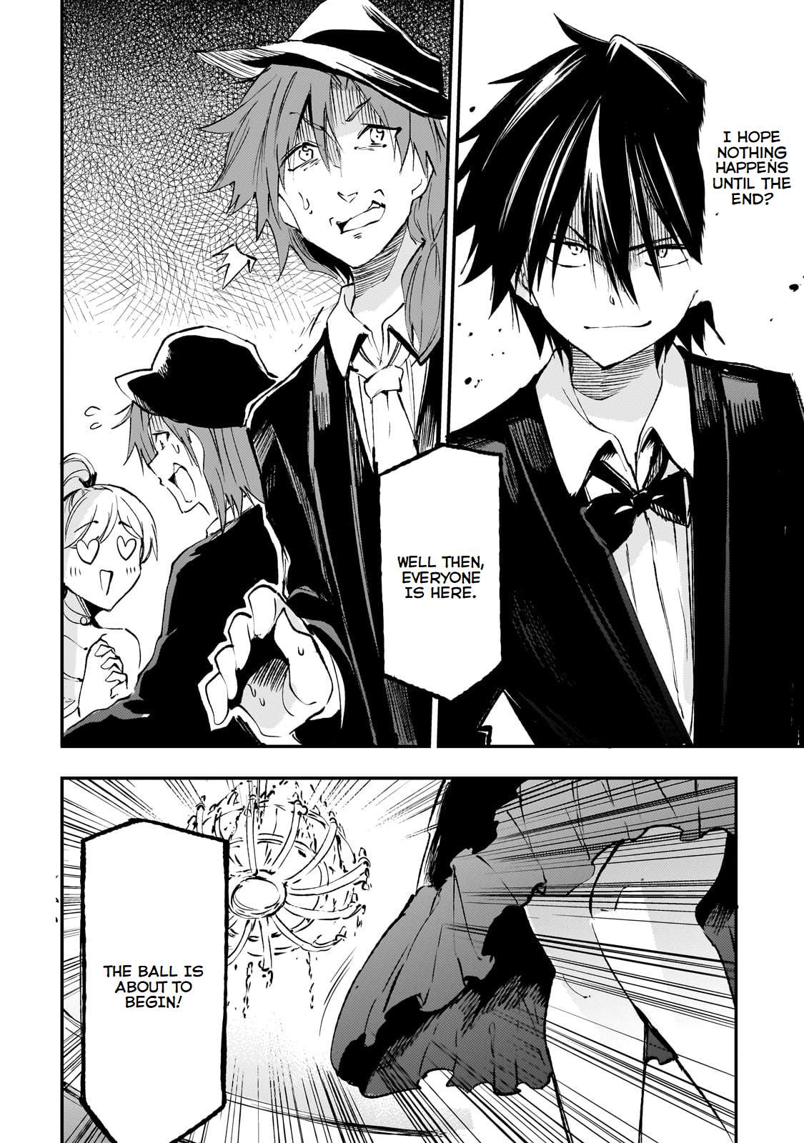 Page 14 of Chapter 191