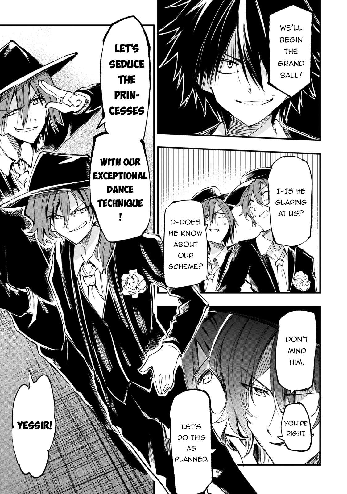 Page 4 of Chapter 192