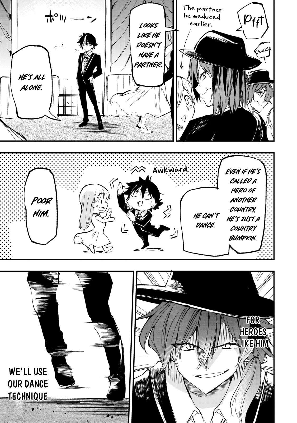 Page 6 of Chapter 192