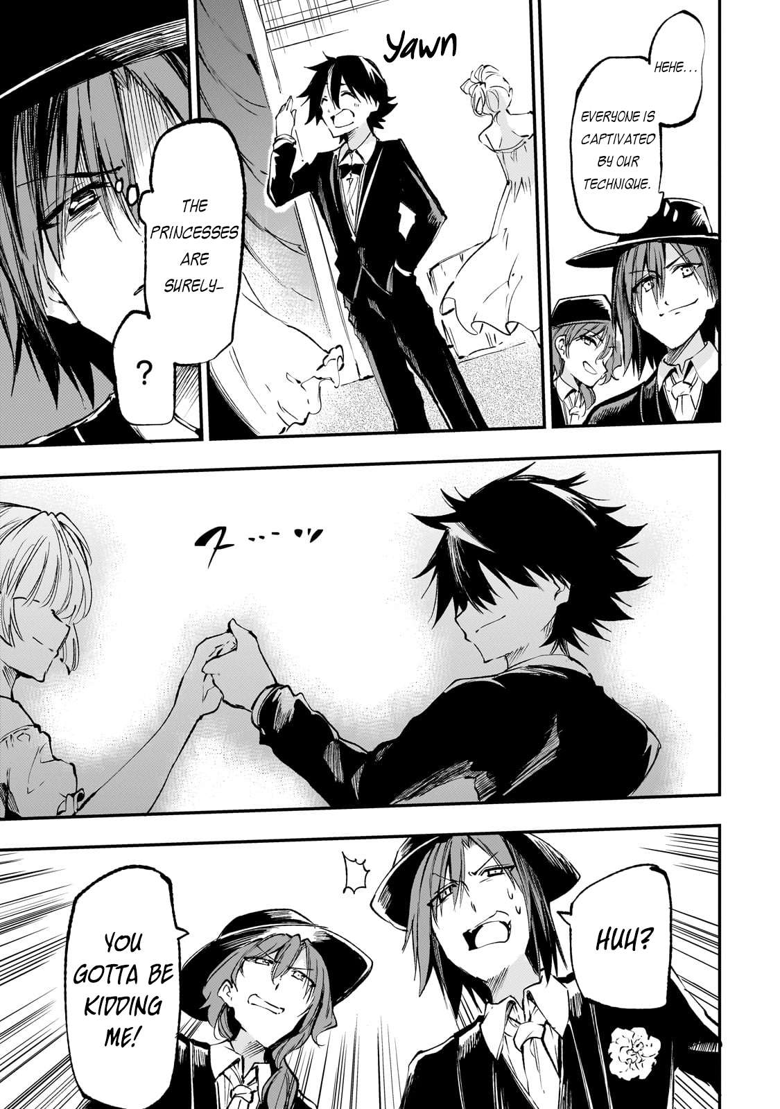 Page 8 of Chapter 192