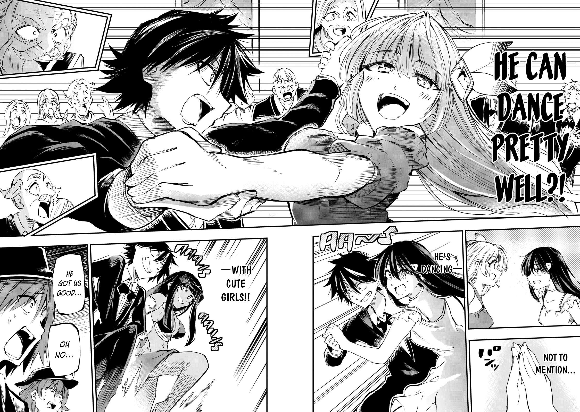 Page 9 of Chapter 192