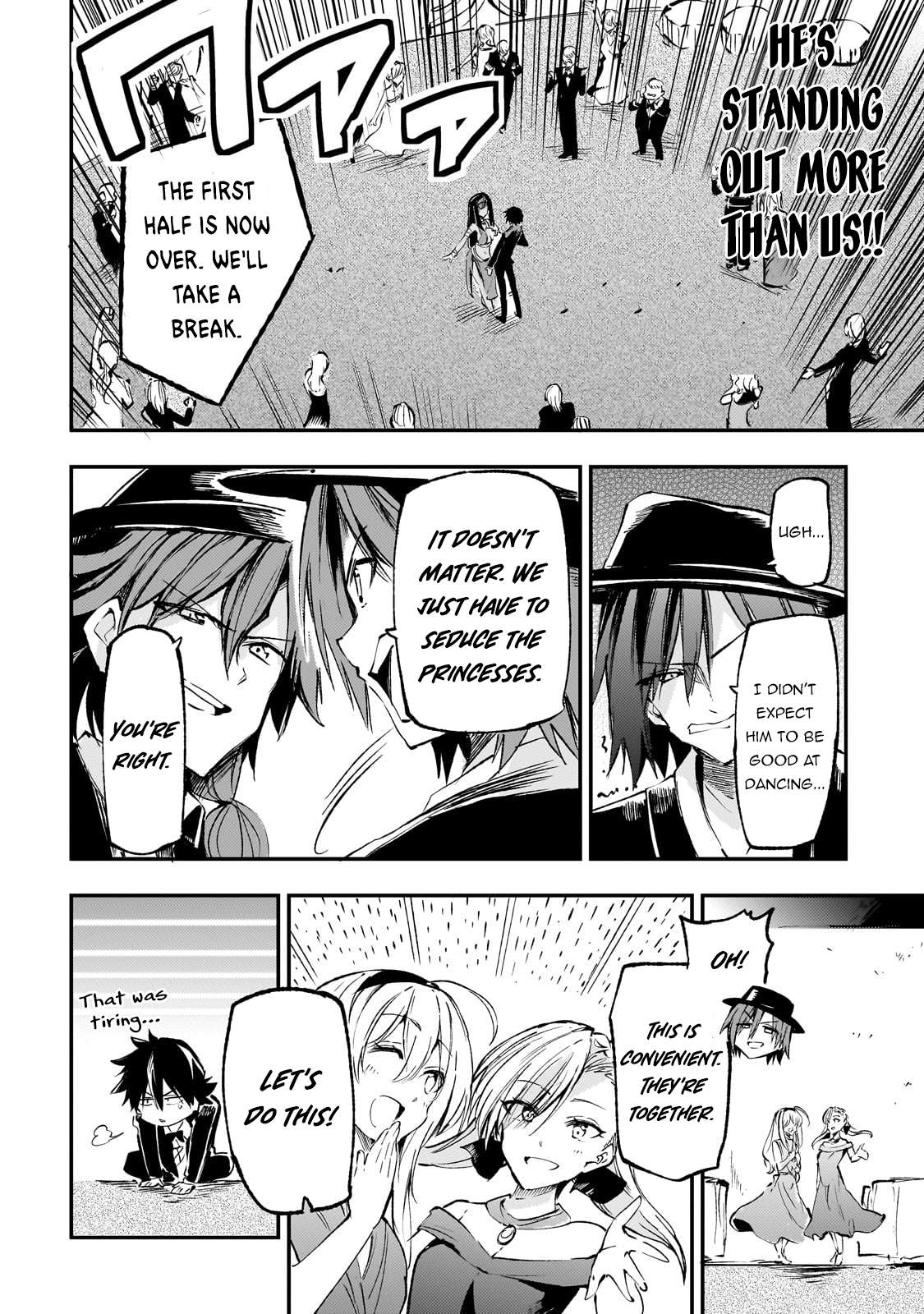 Page 10 of Chapter 192