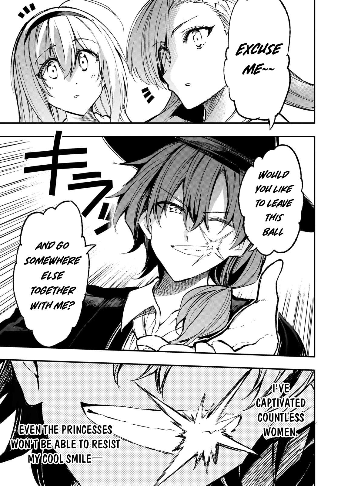 Page 11 of Chapter 192