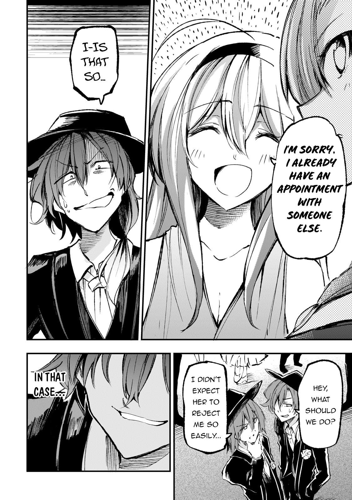 Page 12 of Chapter 192