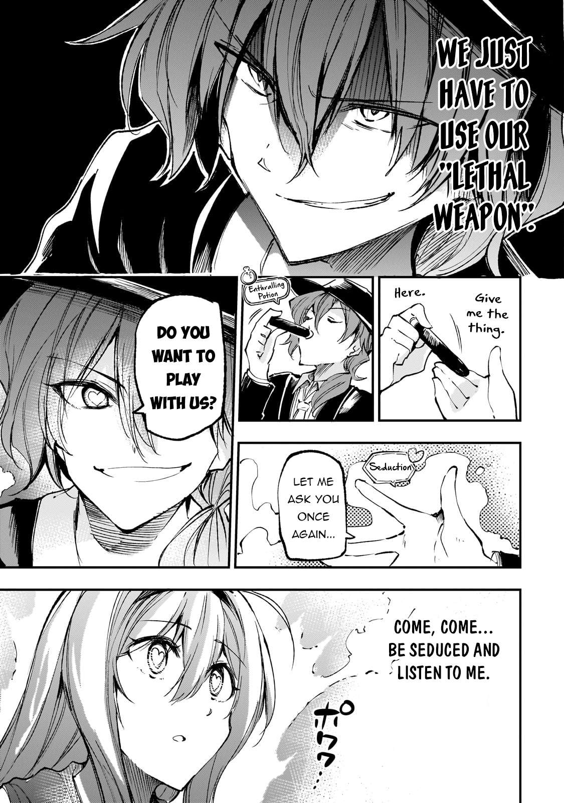 Page 13 of Chapter 192