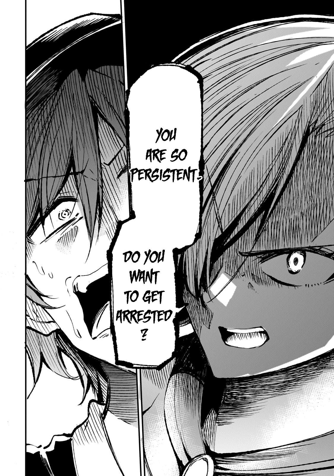 Page 14 of Chapter 192