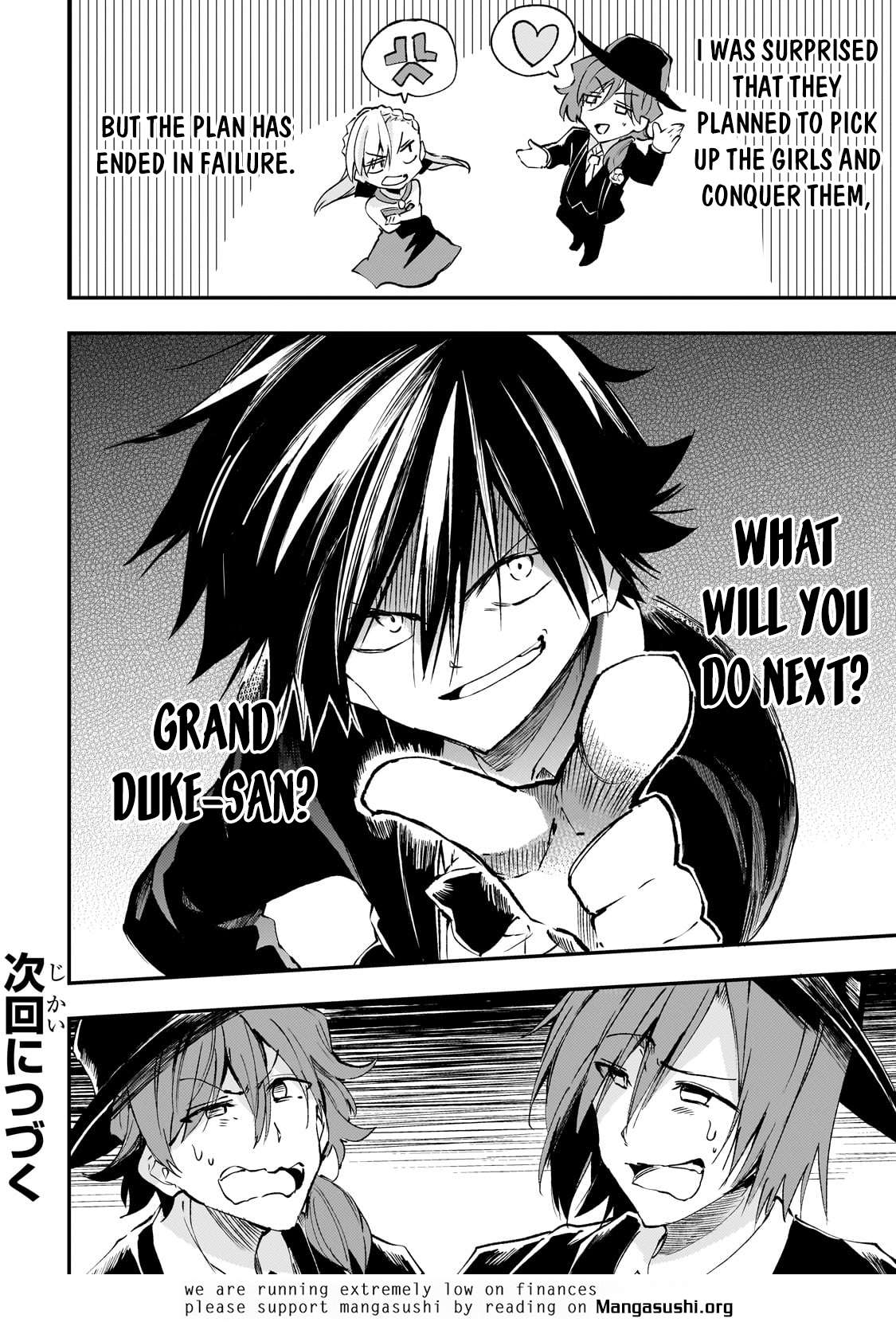 Page 16 of Chapter 192