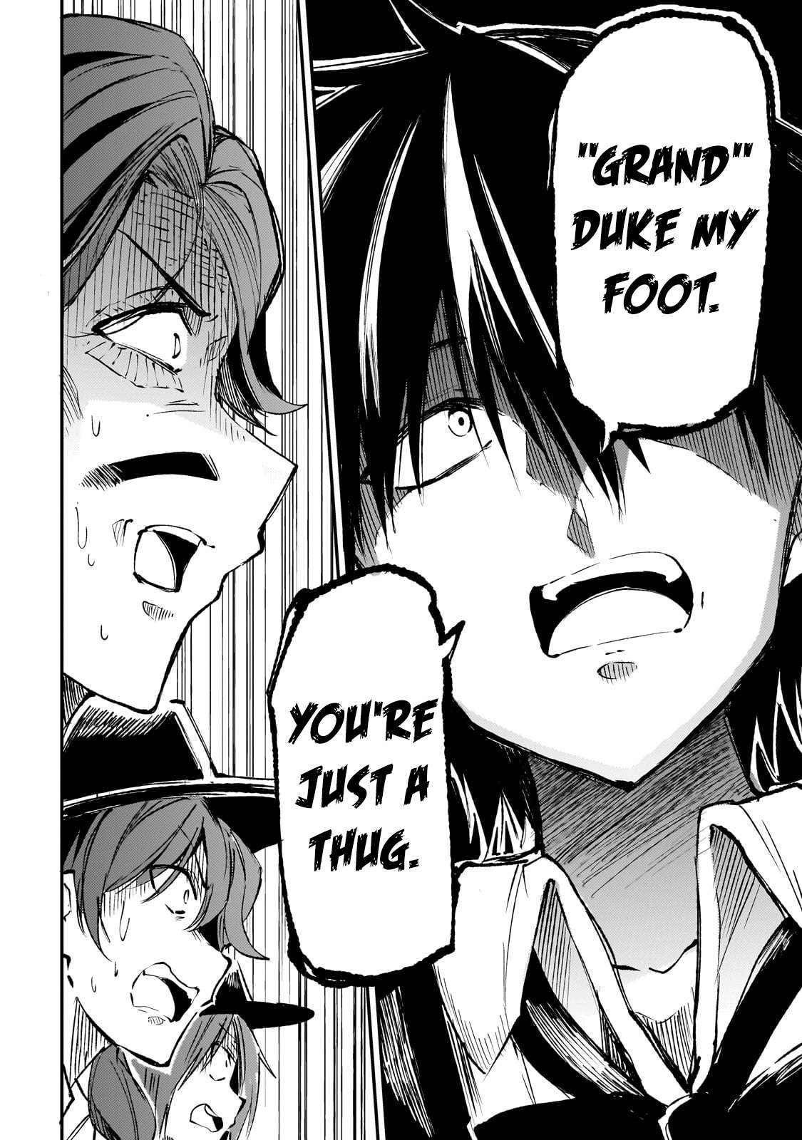 Page 9 of Chapter 193