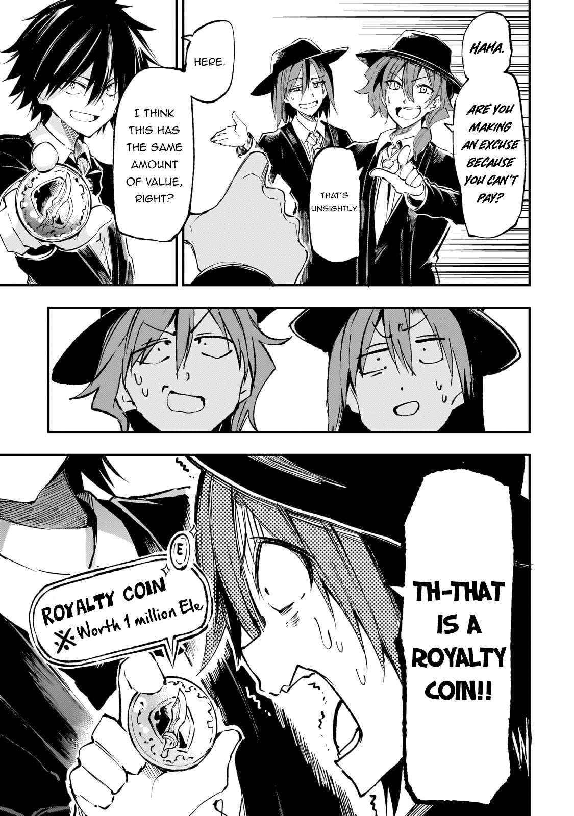 Page 10 of Chapter 193