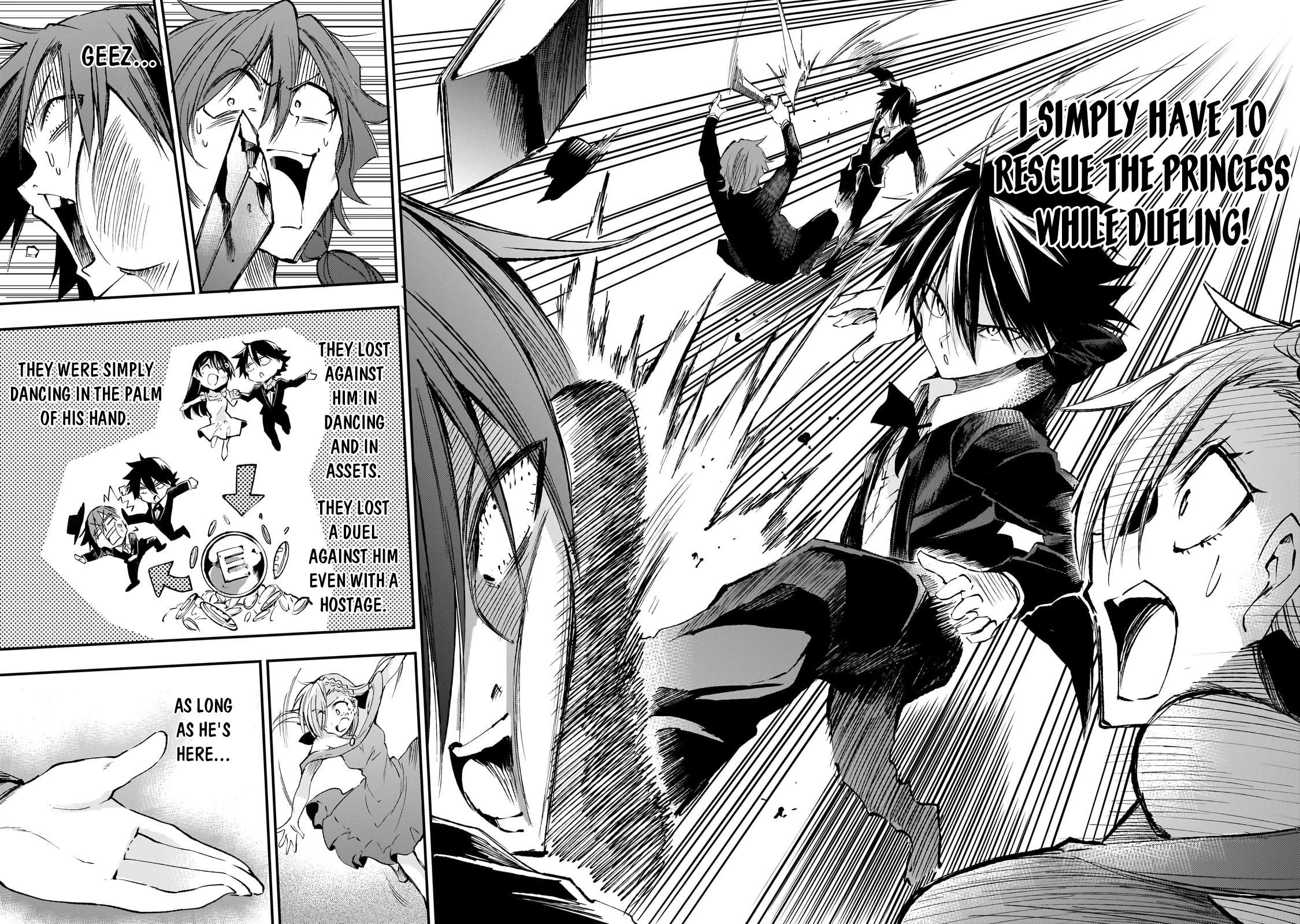 Page 13 of Chapter 193