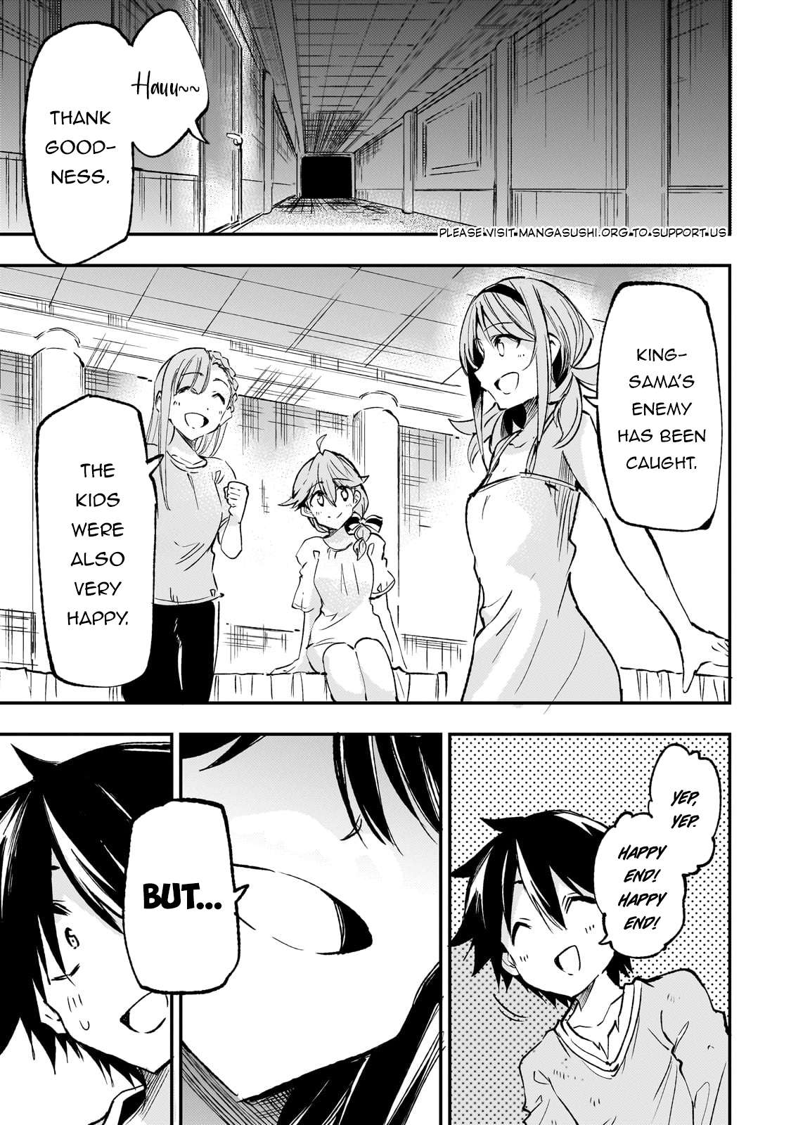 Page 7 of Chapter 194