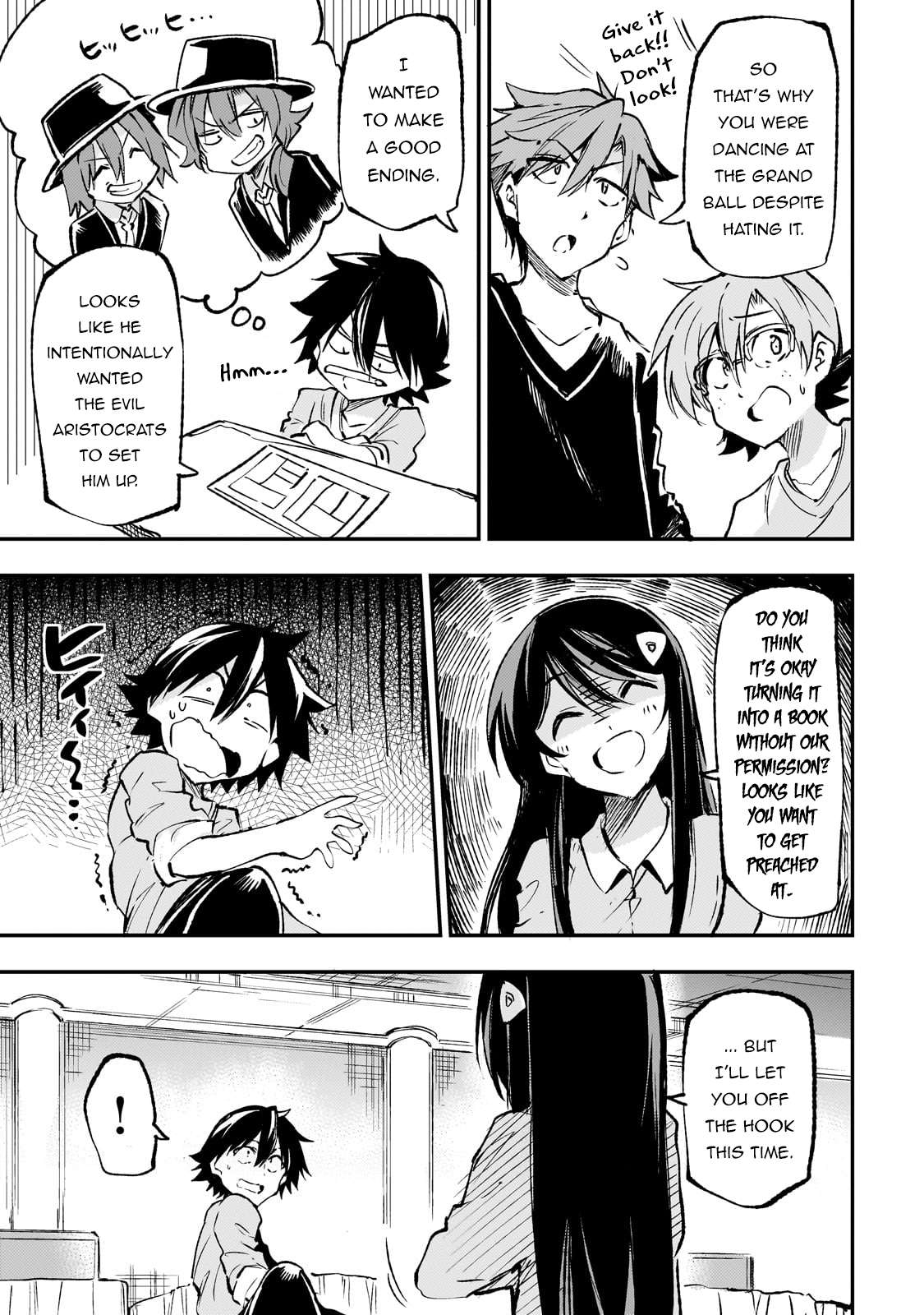 Page 9 of Chapter 194