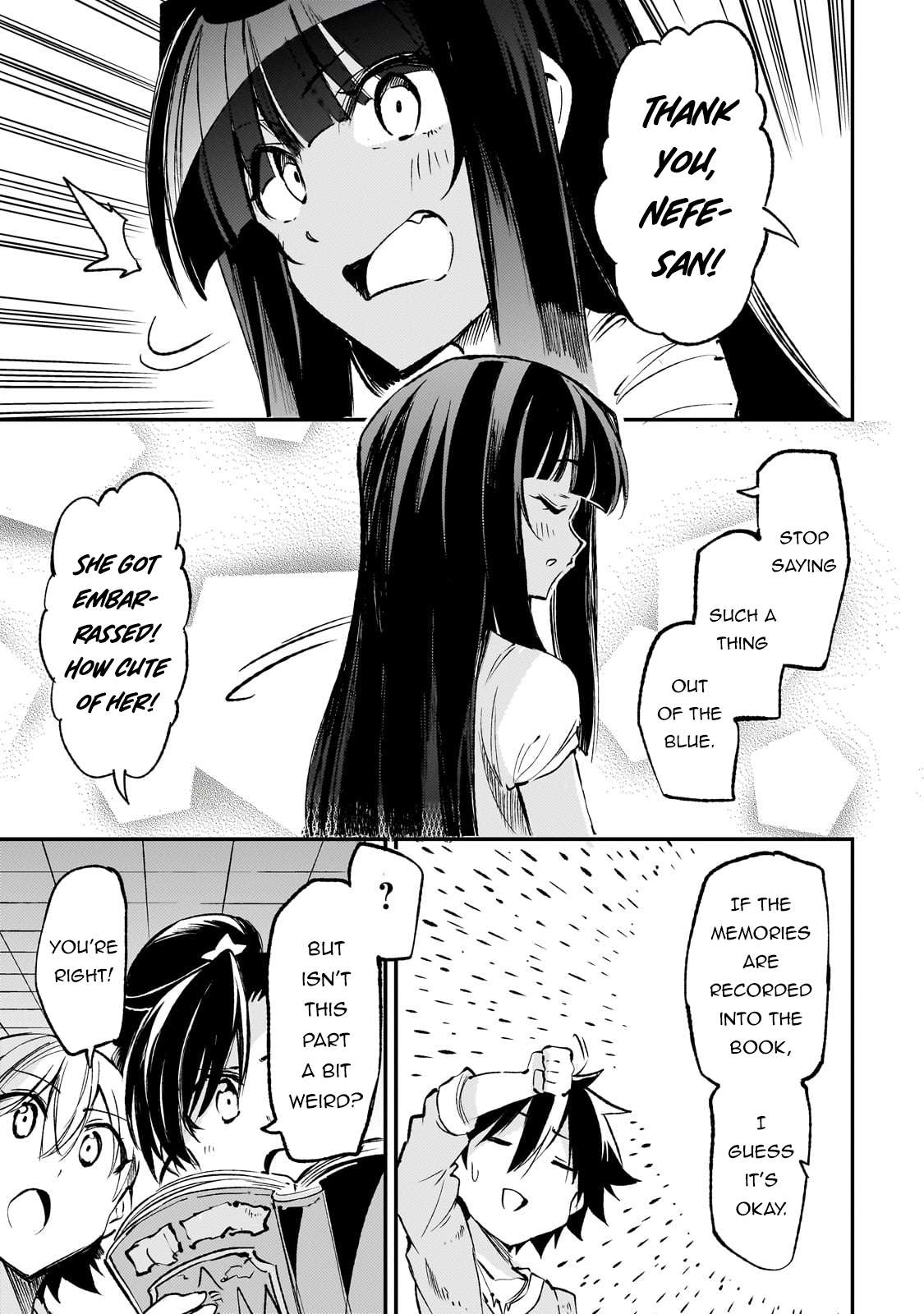 Page 11 of Chapter 194