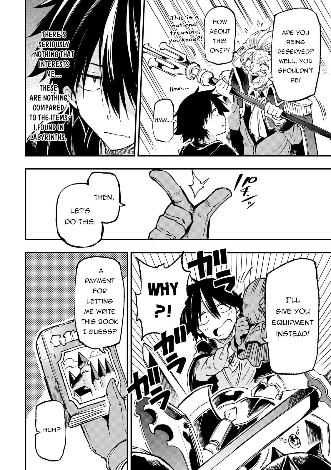 Page 14 of Chapter 194