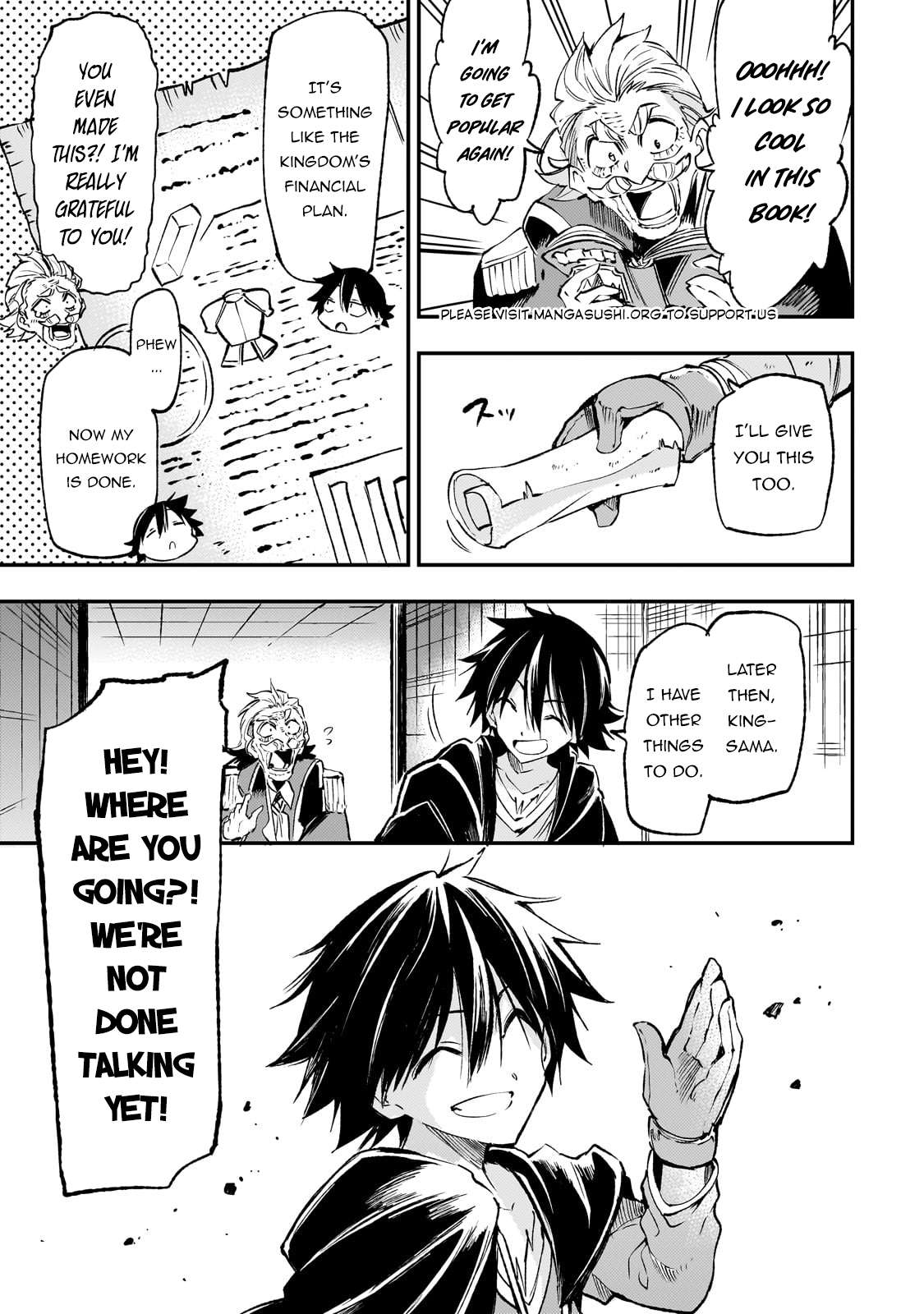 Page 15 of Chapter 194
