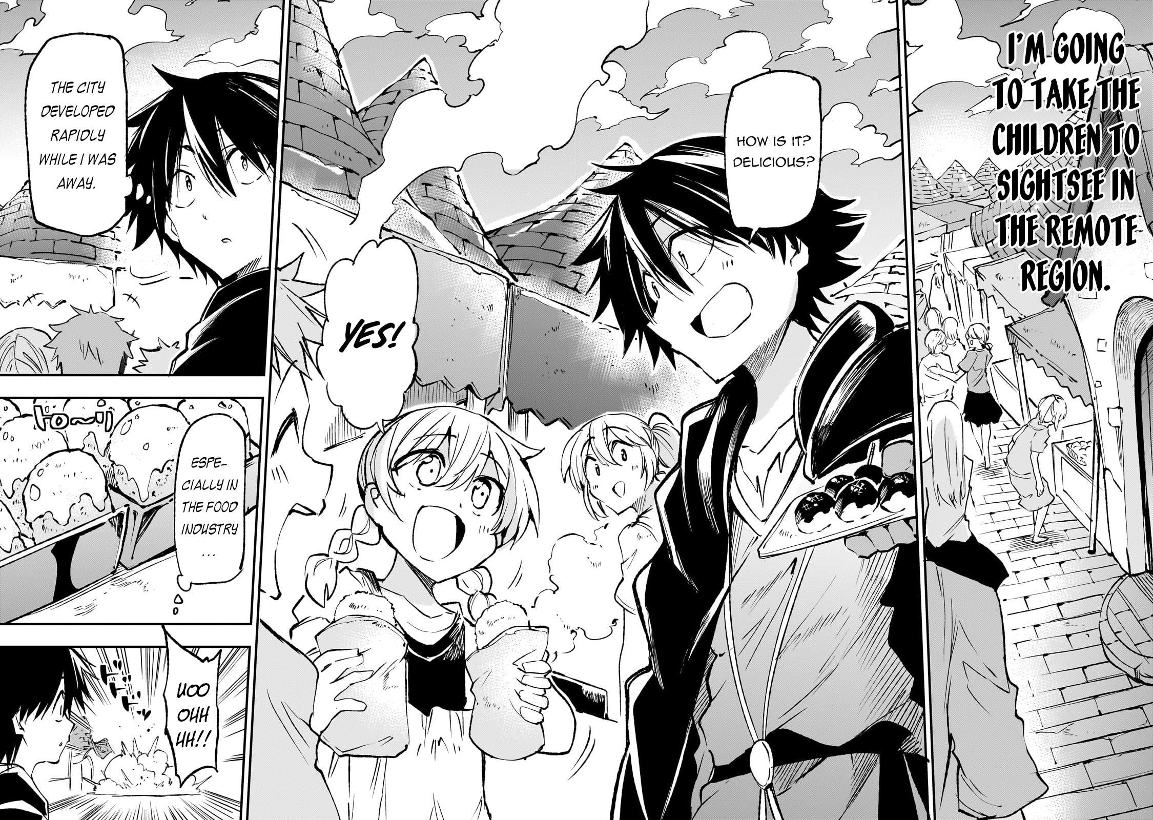 Page 16 of Chapter 194