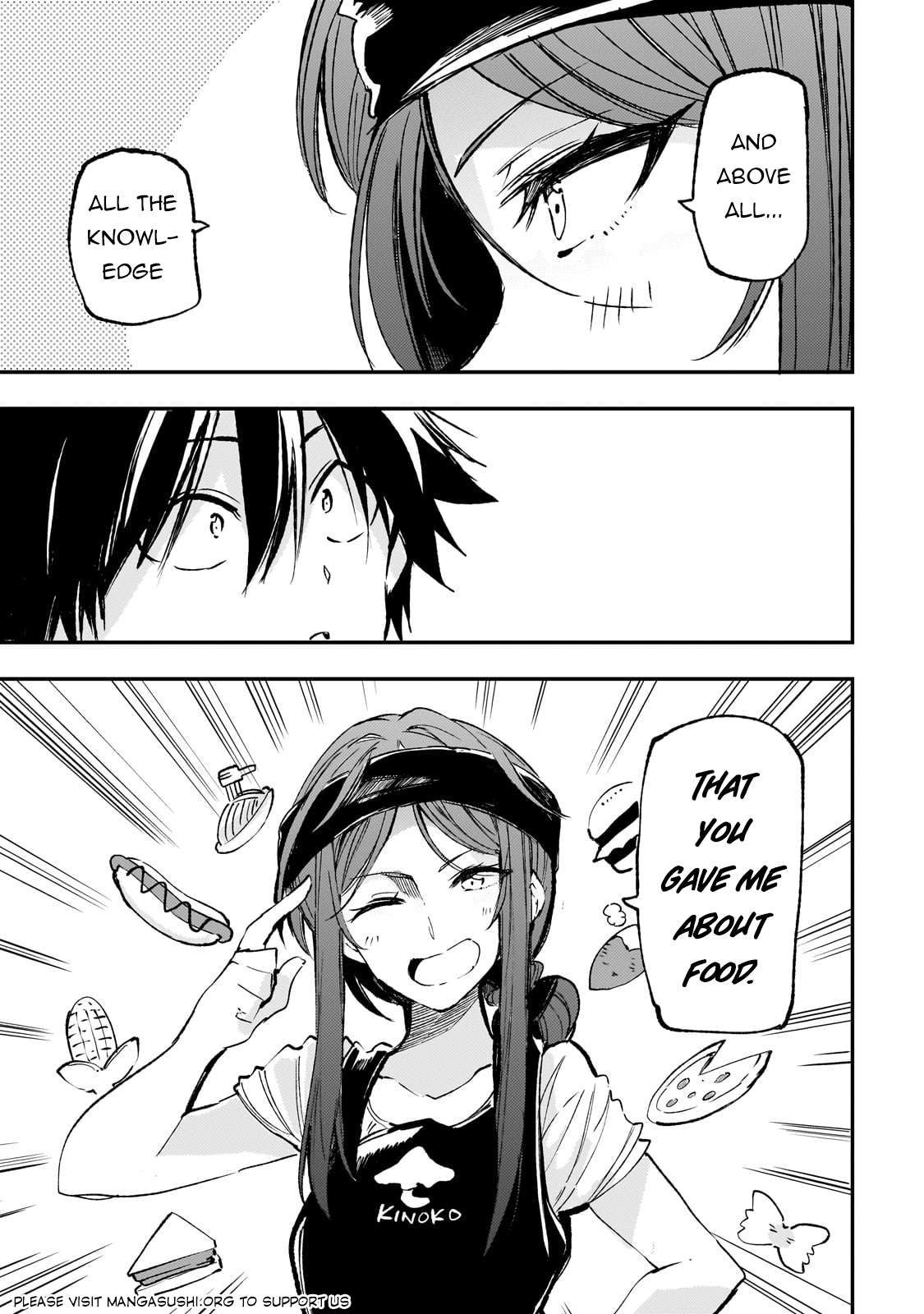 Page 6 of Chapter 195