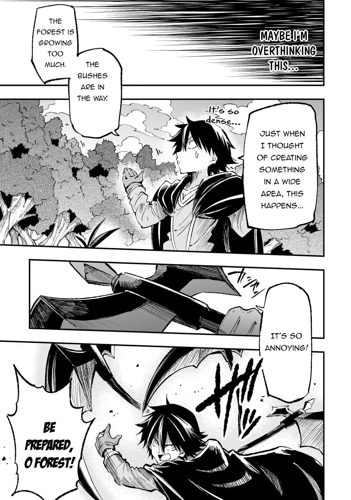 Page 9 of Chapter 196