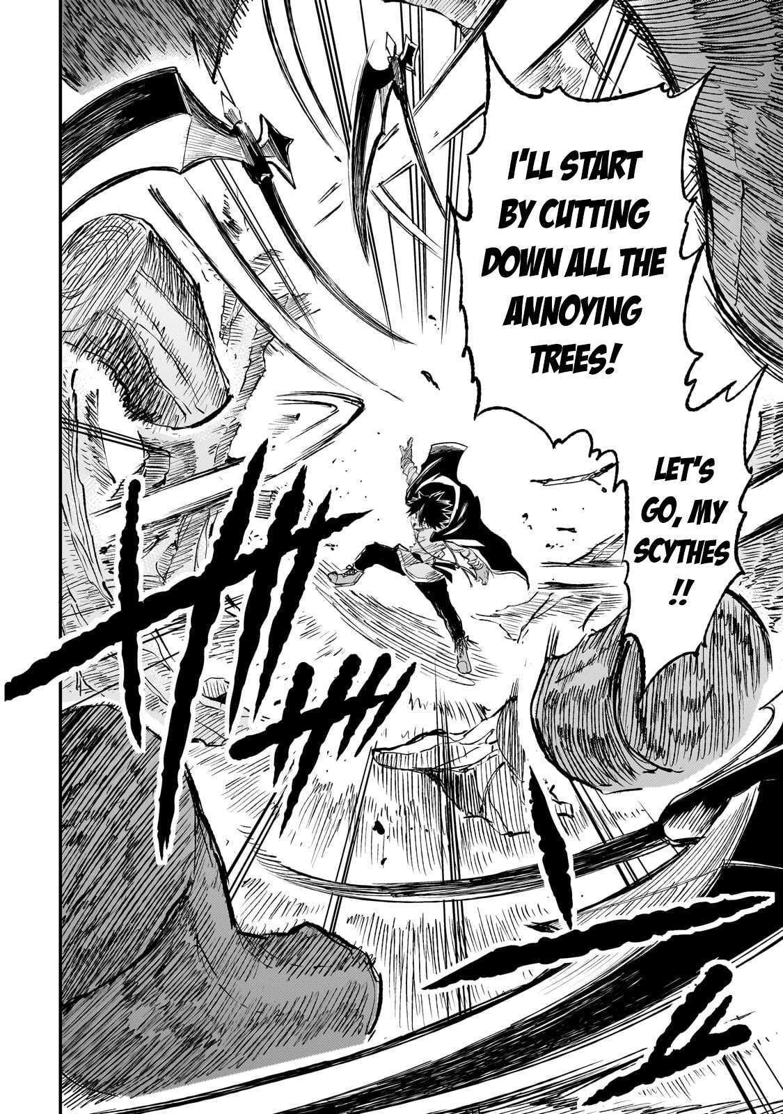Page 10 of Chapter 196
