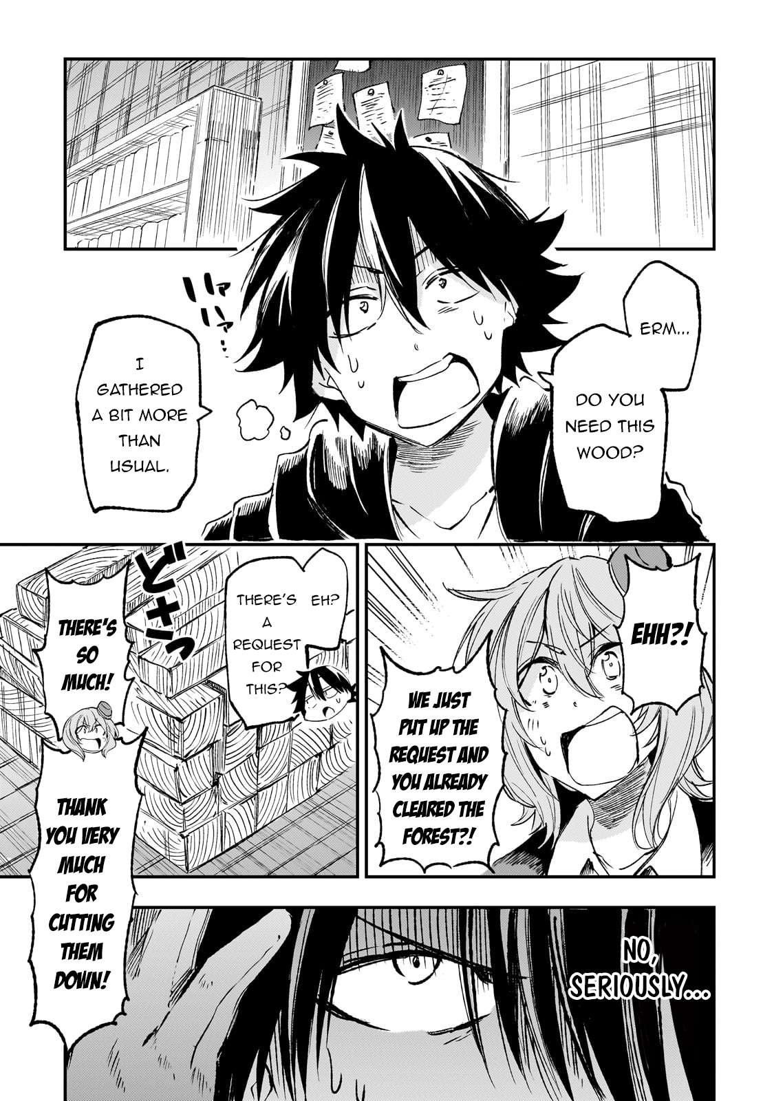 Page 11 of Chapter 196