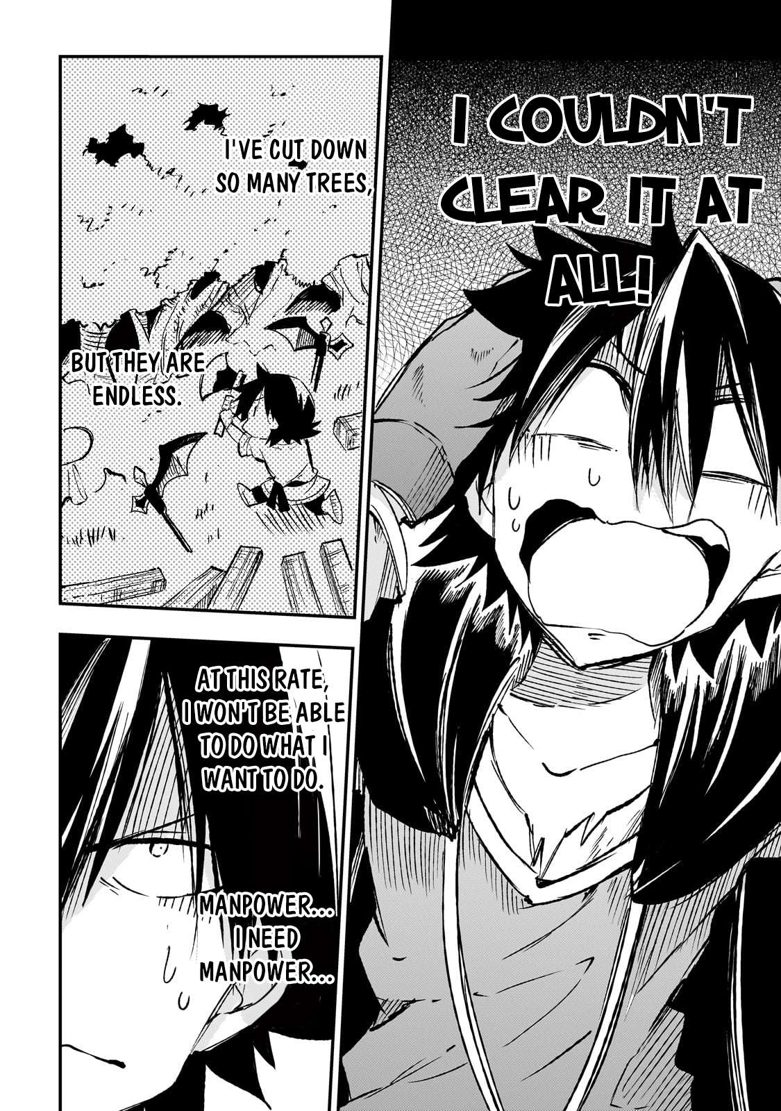Page 12 of Chapter 196