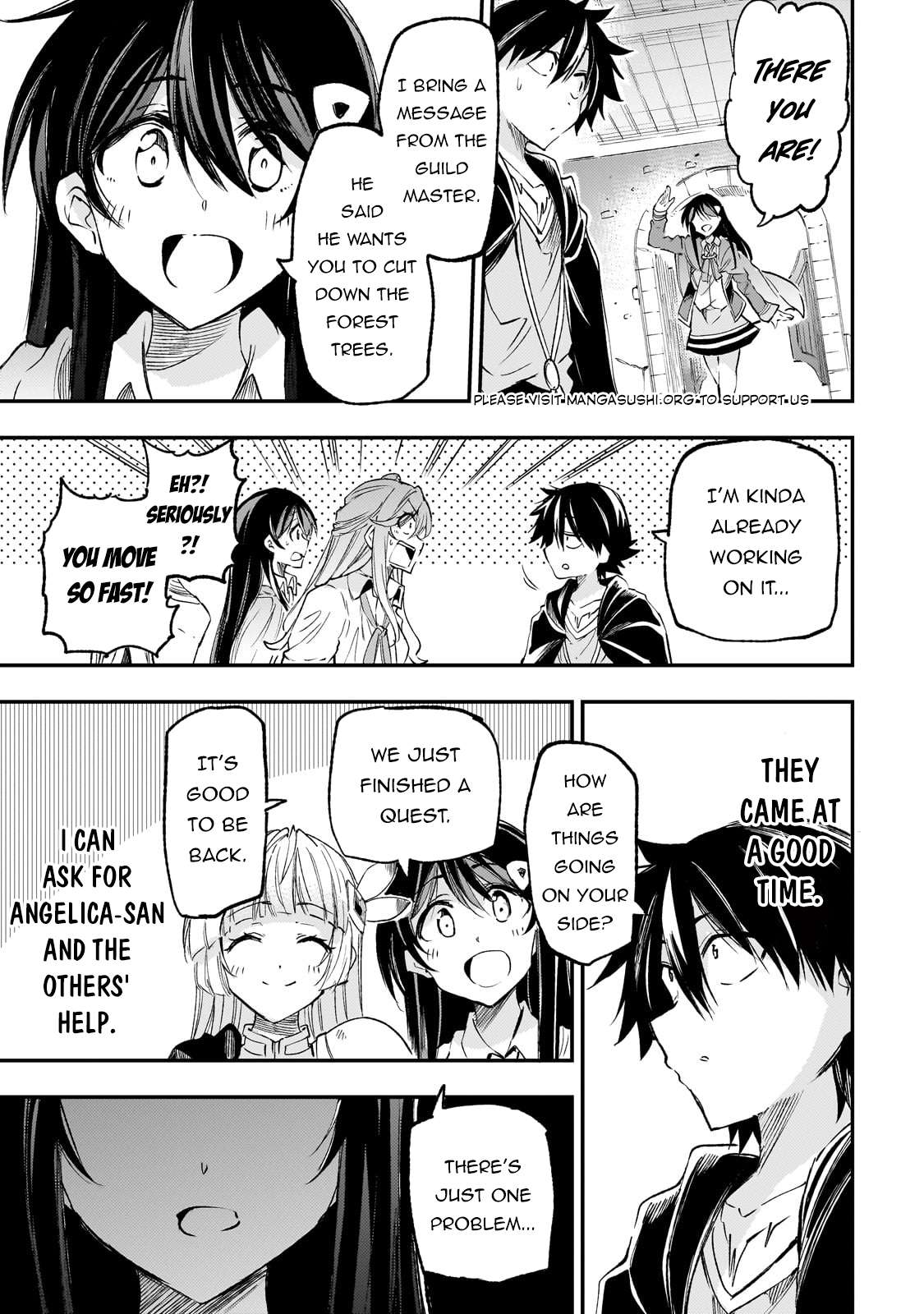 Page 13 of Chapter 196