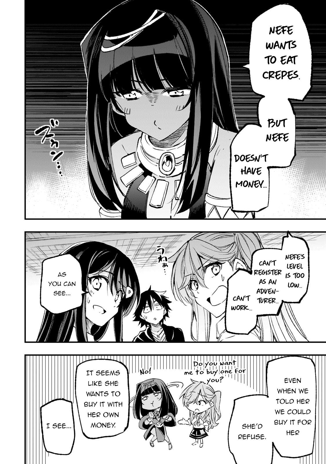 Page 14 of Chapter 196