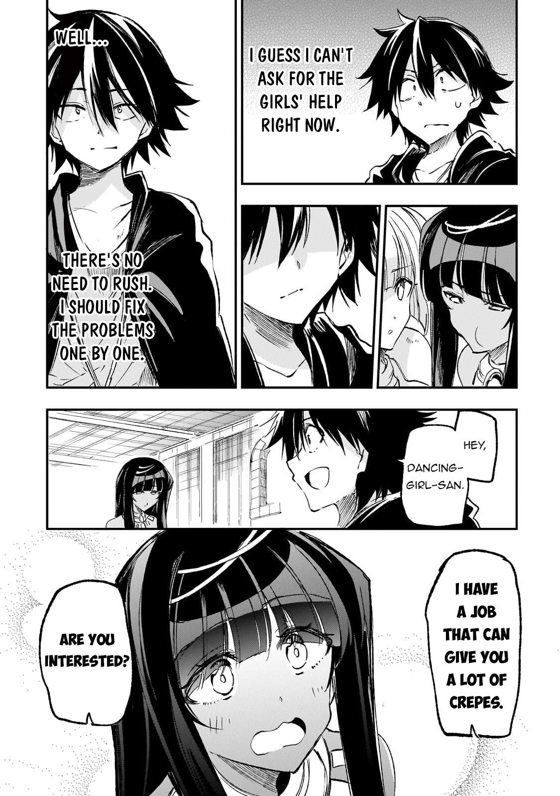 Page 15 of Chapter 196