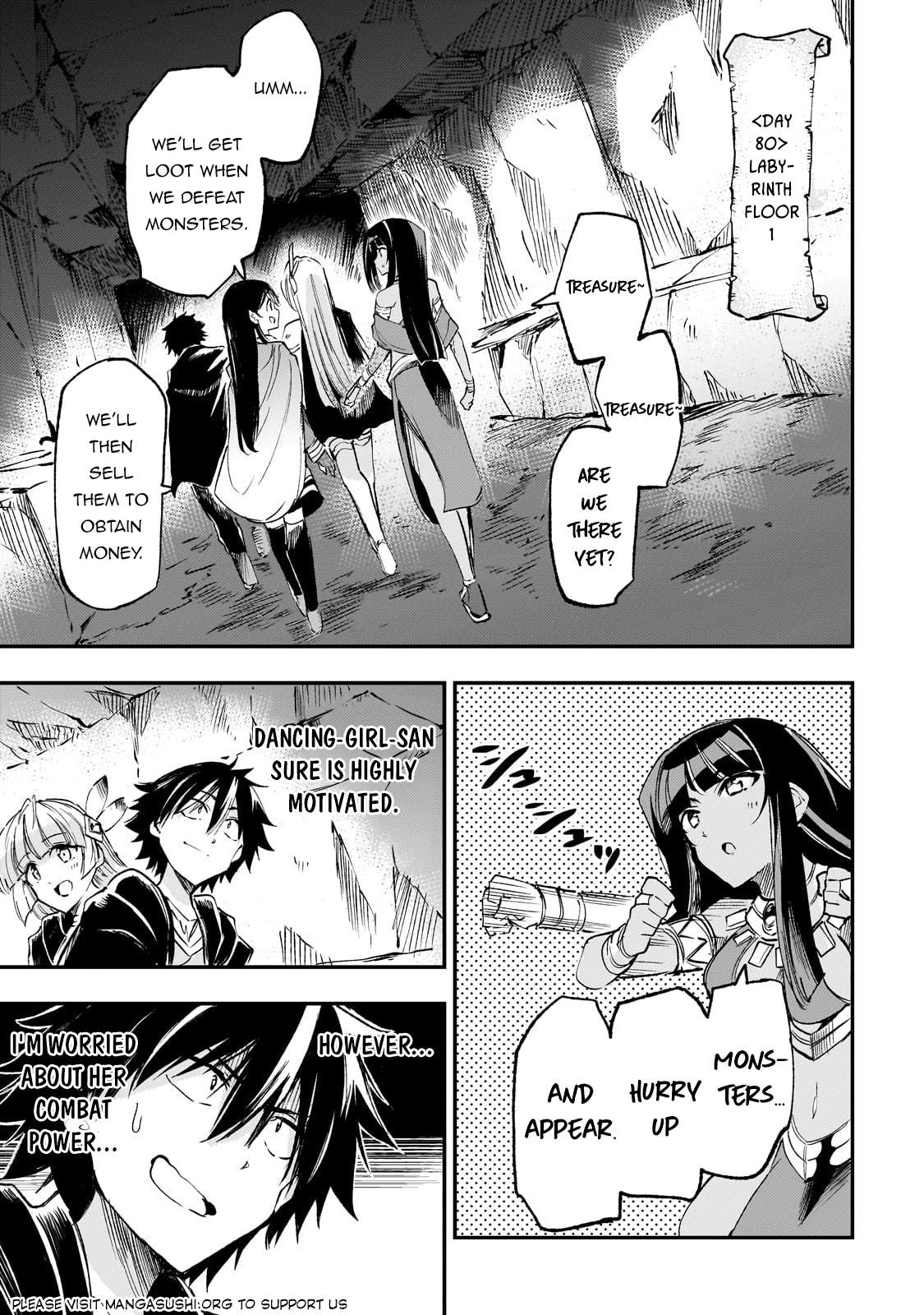 Page 4 of Chapter 197