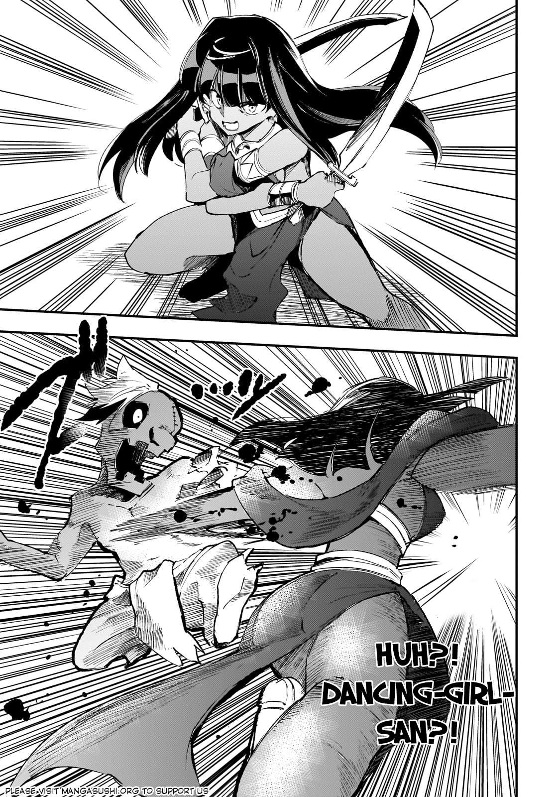 Page 8 of Chapter 197