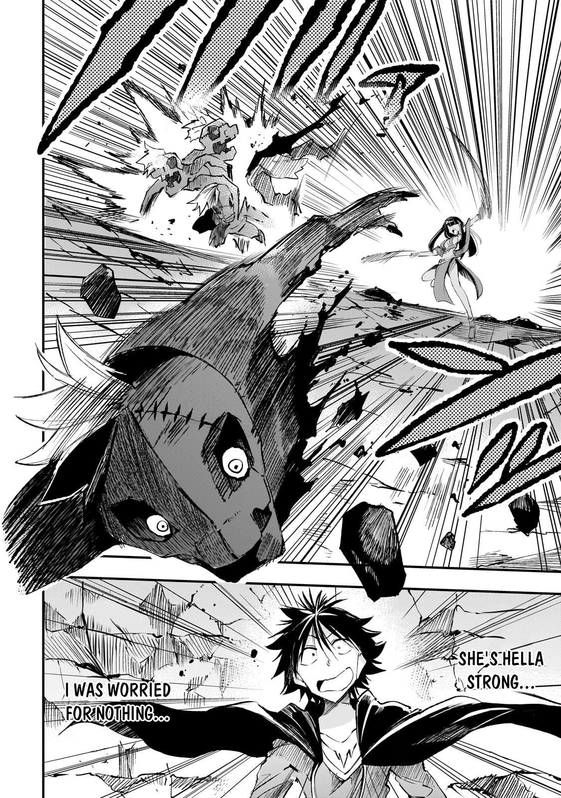 Page 9 of Chapter 197