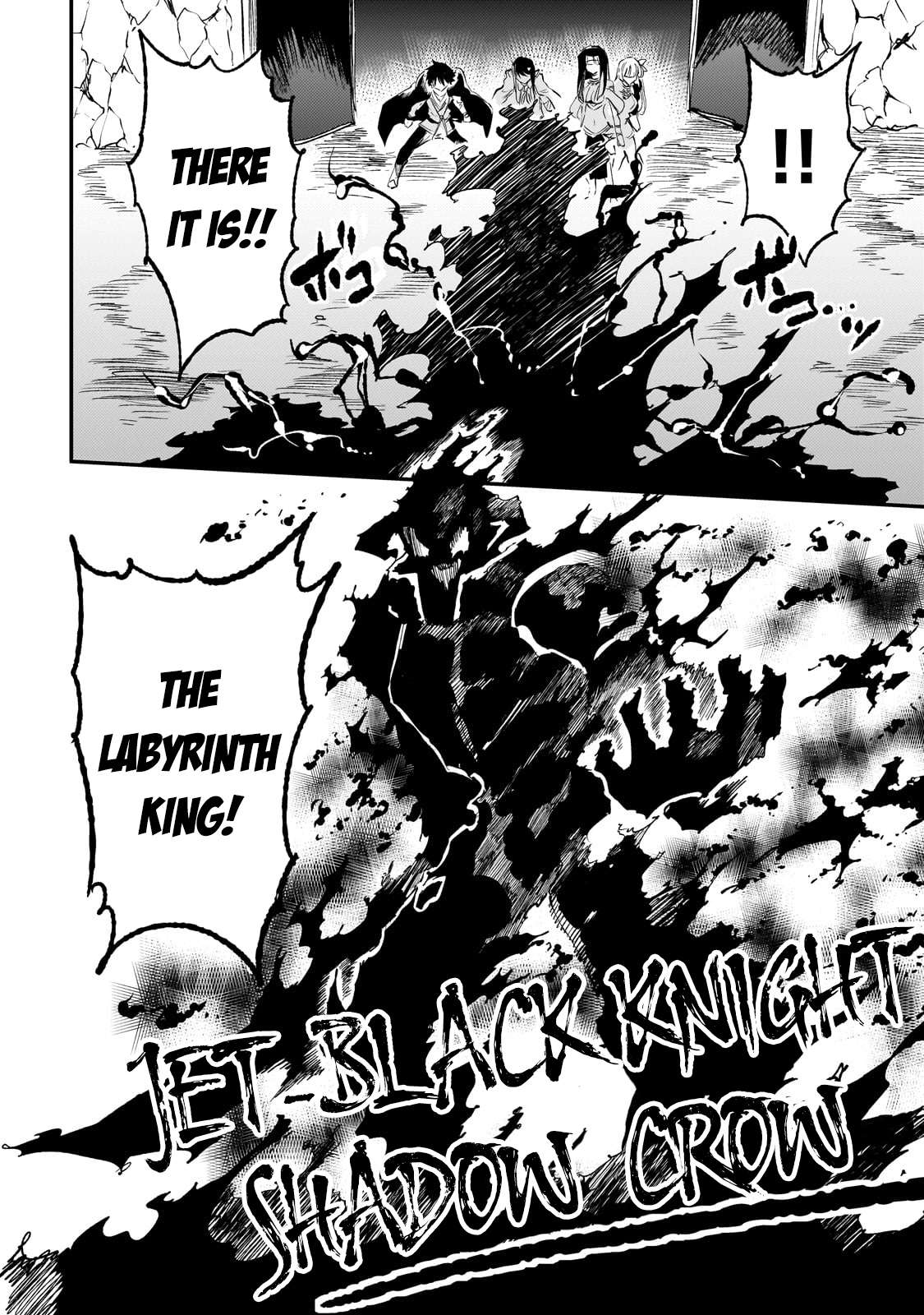 Page 14 of Chapter 197