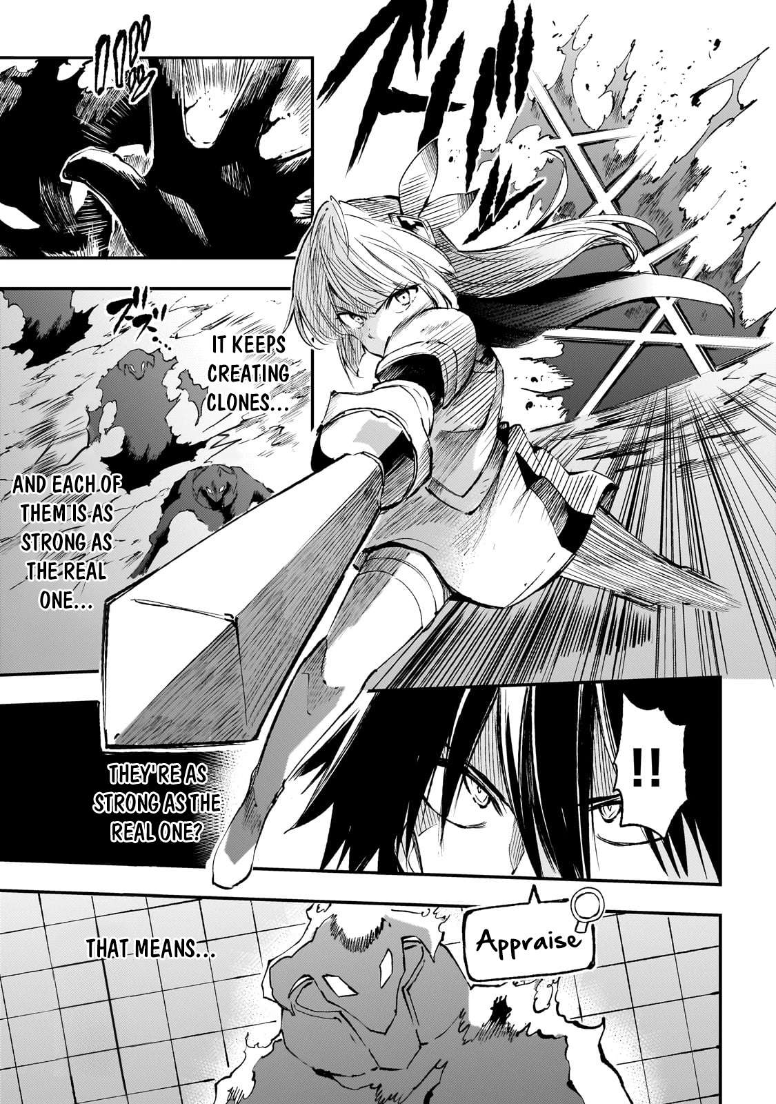 Page 8 of Chapter 198