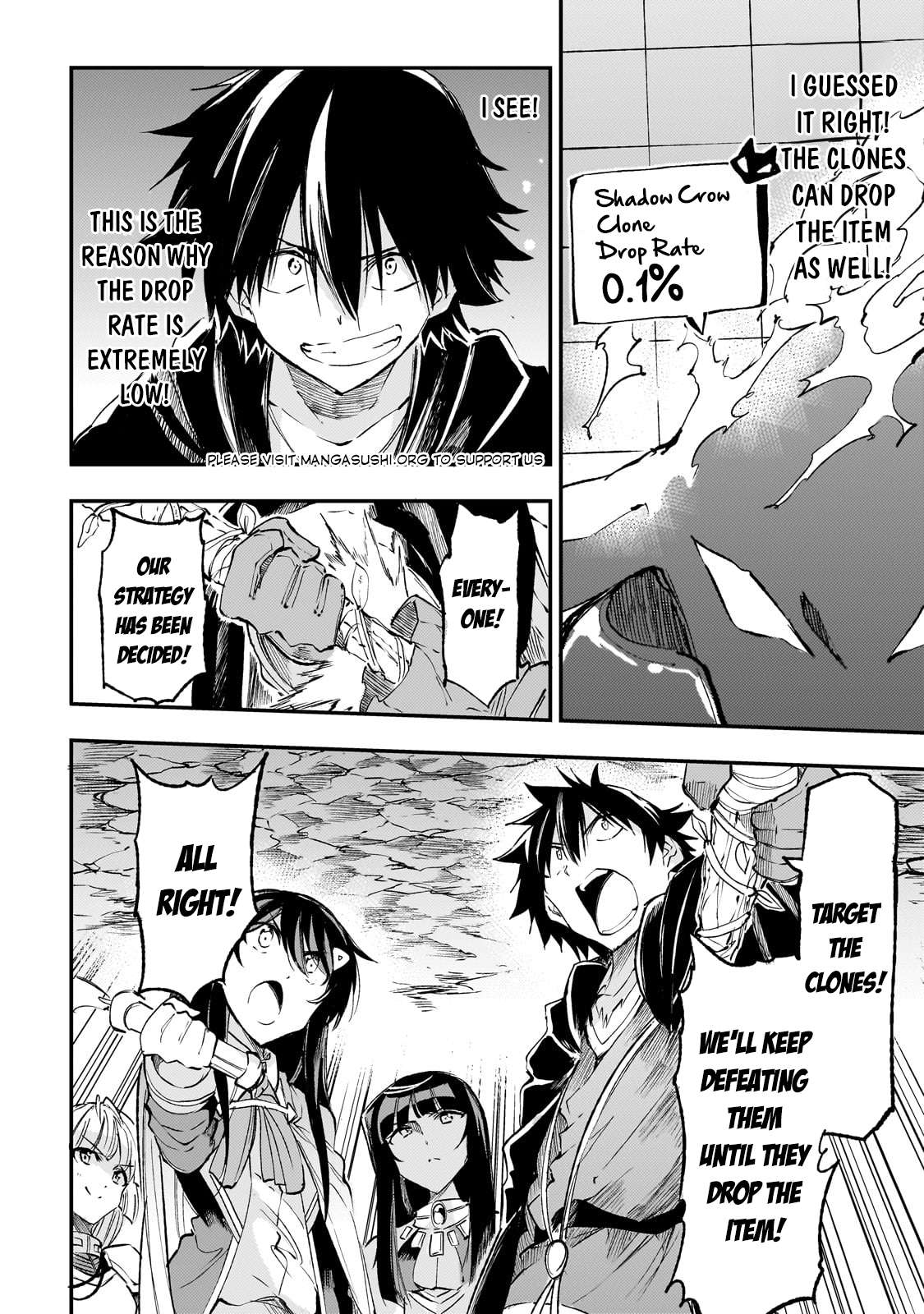 Page 9 of Chapter 198