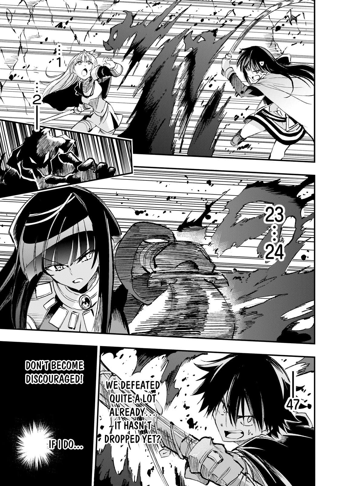 Page 10 of Chapter 198