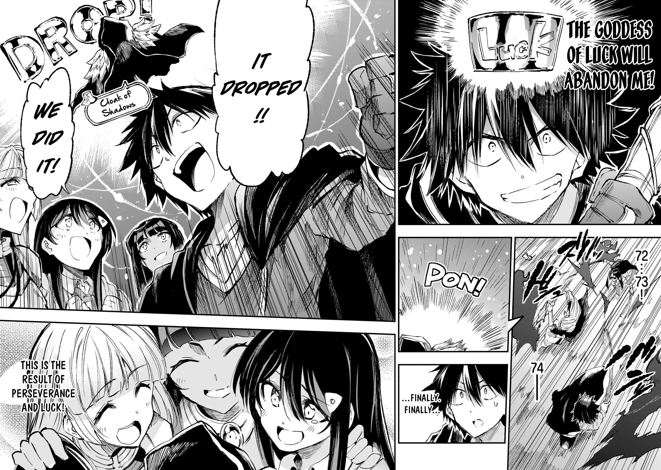Page 11 of Chapter 198