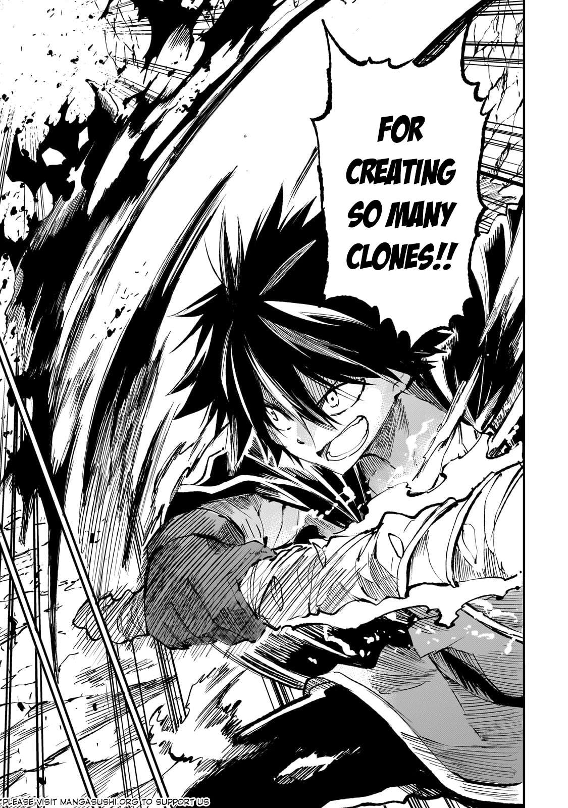 Page 13 of Chapter 198
