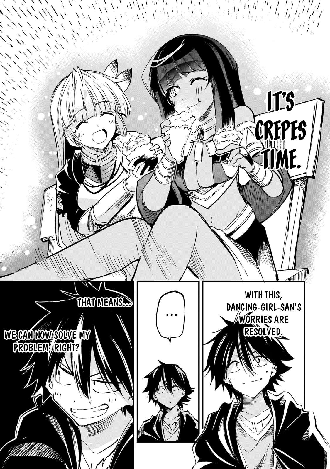 Page 15 of Chapter 198