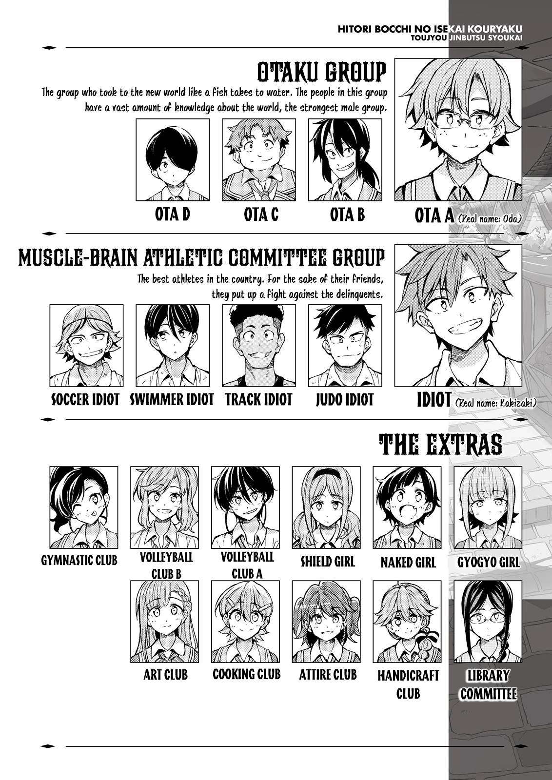 Page 3 of Chapter 199